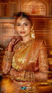 Actress dharshini sudhakar HD Photos and Wallpapers December 2025