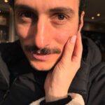 ?dil Sivritepe