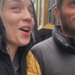 ?dil Sivritepe