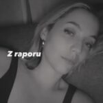 ?dil Sivritepe