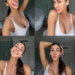 eleonora d’alessandro