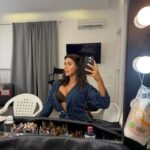 eleonora d’alessandro