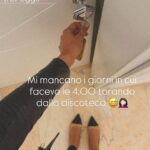 eleonora d’alessandro