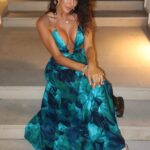 eleonora d’alessandro