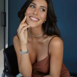 eleonora d’alessandro