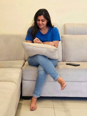 preetha reddy Instagram - Low-key but still glowing.

#instagramreels#picture#casualpicture#happylife#loveyourself#positivethought