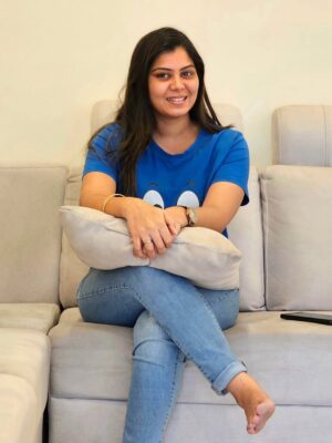 preetha reddy Instagram - Low-key but still glowing.

#instagramreels#picture#casualpicture#happylife#loveyourself#positivethought