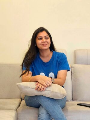 preetha reddy Instagram - Low-key but still glowing.

#instagramreels#picture#casualpicture#happylife#loveyourself#positivethought