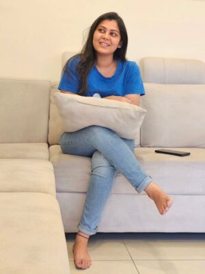 preetha reddy Instagram - Low-key but still glowing.

#instagramreels#picture#casualpicture#happylife#loveyourself#positivethought
