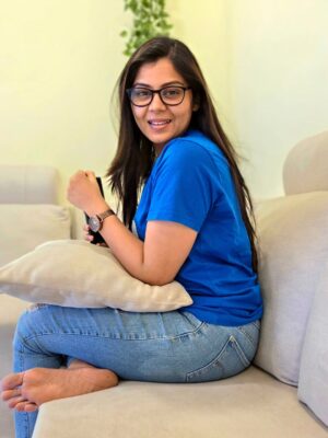 preetha reddy Instagram - Low-key but still glowing.

#instagramreels#picture#casualpicture#happylife#loveyourself#positivethought