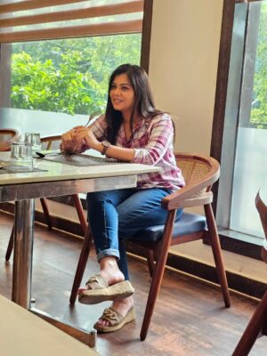 preetha reddy Instagram - Cool😎😎

#casualpicture#westernstyle#positivethought#happylife#loveyourself#fun#Photography