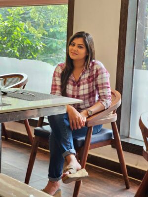 preetha reddy Instagram - Cool😎😎

#casualpicture#westernstyle#positivethought#happylife#loveyourself#fun#Photography