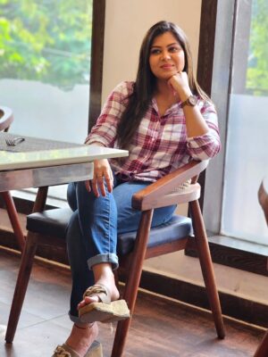 preetha reddy Instagram - Cool😎😎

#casualpicture#westernstyle#positivethought#happylife#loveyourself#fun#Photography