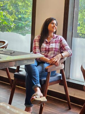preetha reddy Instagram - Cool😎😎

#casualpicture#westernstyle#positivethought#happylife#loveyourself#fun#Photography
