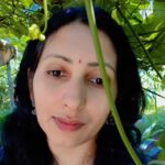 sai Dhanya