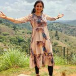 sai Dhanya
