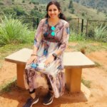 sai Dhanya