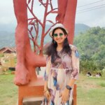 sai Dhanya