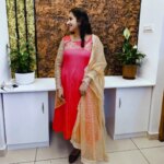 sai Dhanya