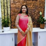 sai Dhanya