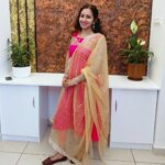 sai Dhanya