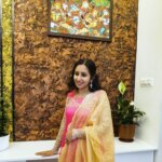 sai Dhanya