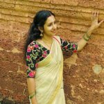 sai Dhanya