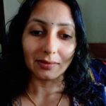 sai Dhanya