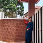 sai Dhanya