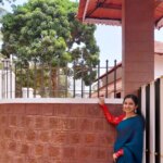 sai Dhanya