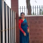 sai Dhanya