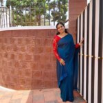 sai Dhanya