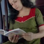 sai Dhanya