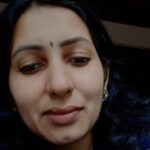 sai Dhanya