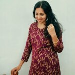 sai Dhanya
