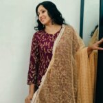 sai Dhanya
