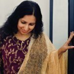 sai Dhanya