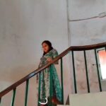 sai Dhanya