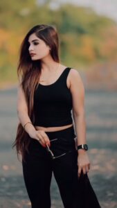 Actress sonal Agarwal HD Photos and Wallpapers December 2025