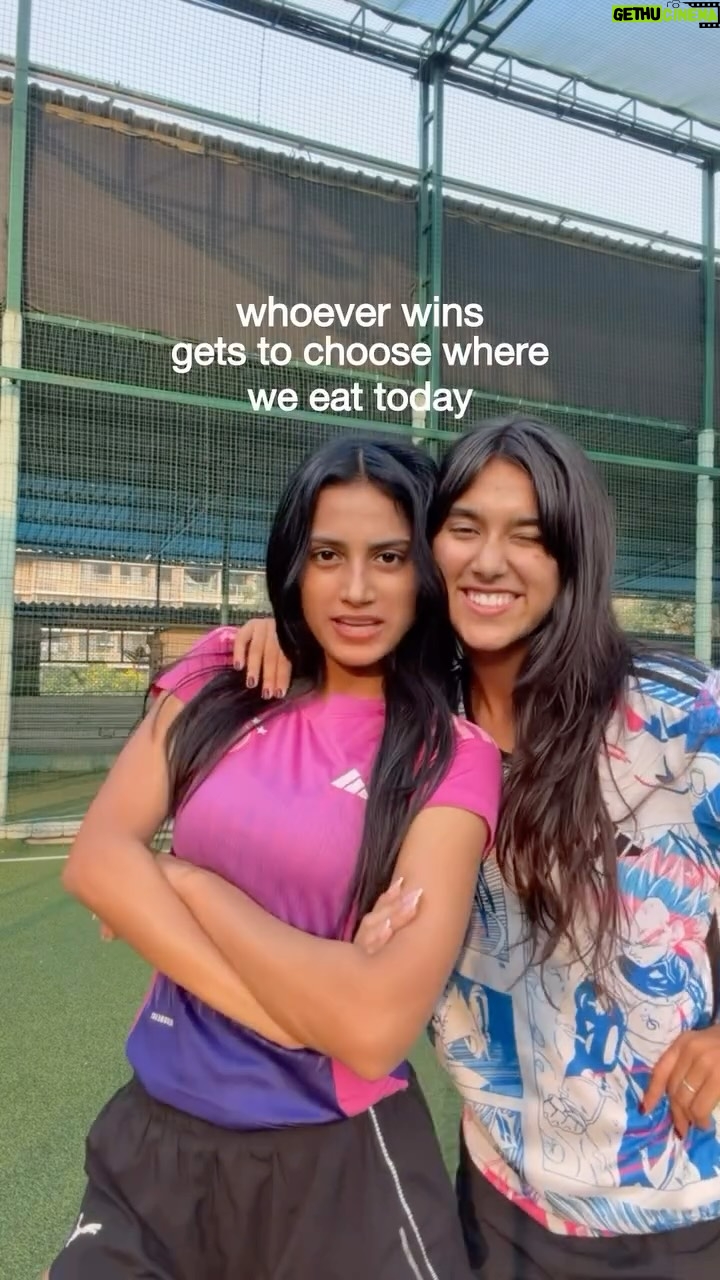 Aanchal Badola - 6.3K Likes - Mumbai, should we host a tournament this month?