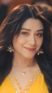 Actress Aanchal Munjal HD Photos and Wallpapers January 2026