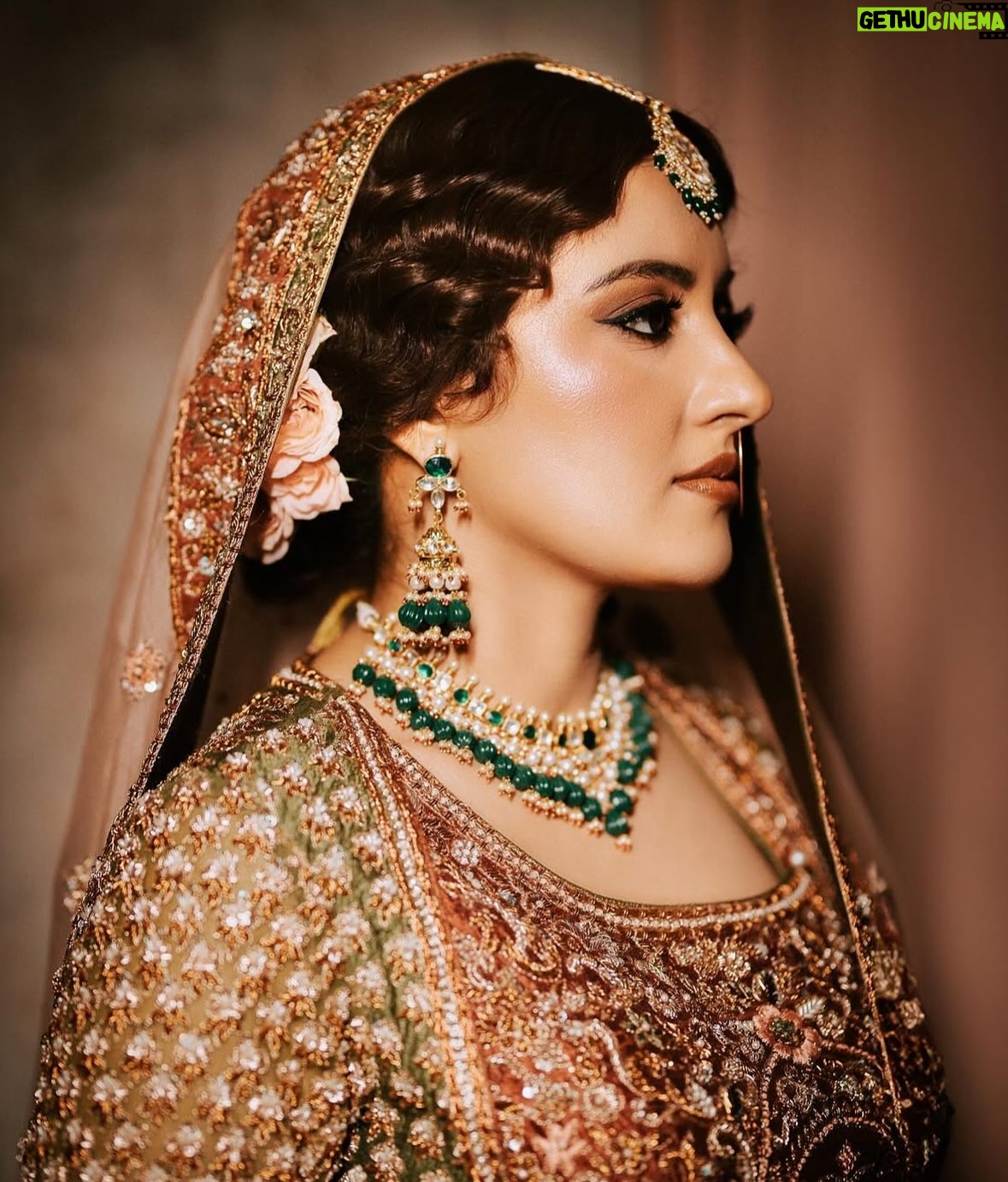 Aanchal Sawhney Mahajan - 151 Likes - AS Bride from Sydney ,Australia 💫

WE DELIVER WORLDWIDE 

#bridesofindia #bridesofinstagram #bridallehngas #worldwidedelivery #onlineshop