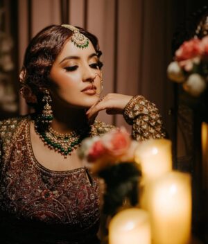 Aanchal Sawhney Mahajan Instagram - AS Bride from Sydney ,Australia 💫

WE DELIVER WORLDWIDE 

#bridesofindia #bridesofinstagram #bridallehngas #worldwidedelivery #onlineshop