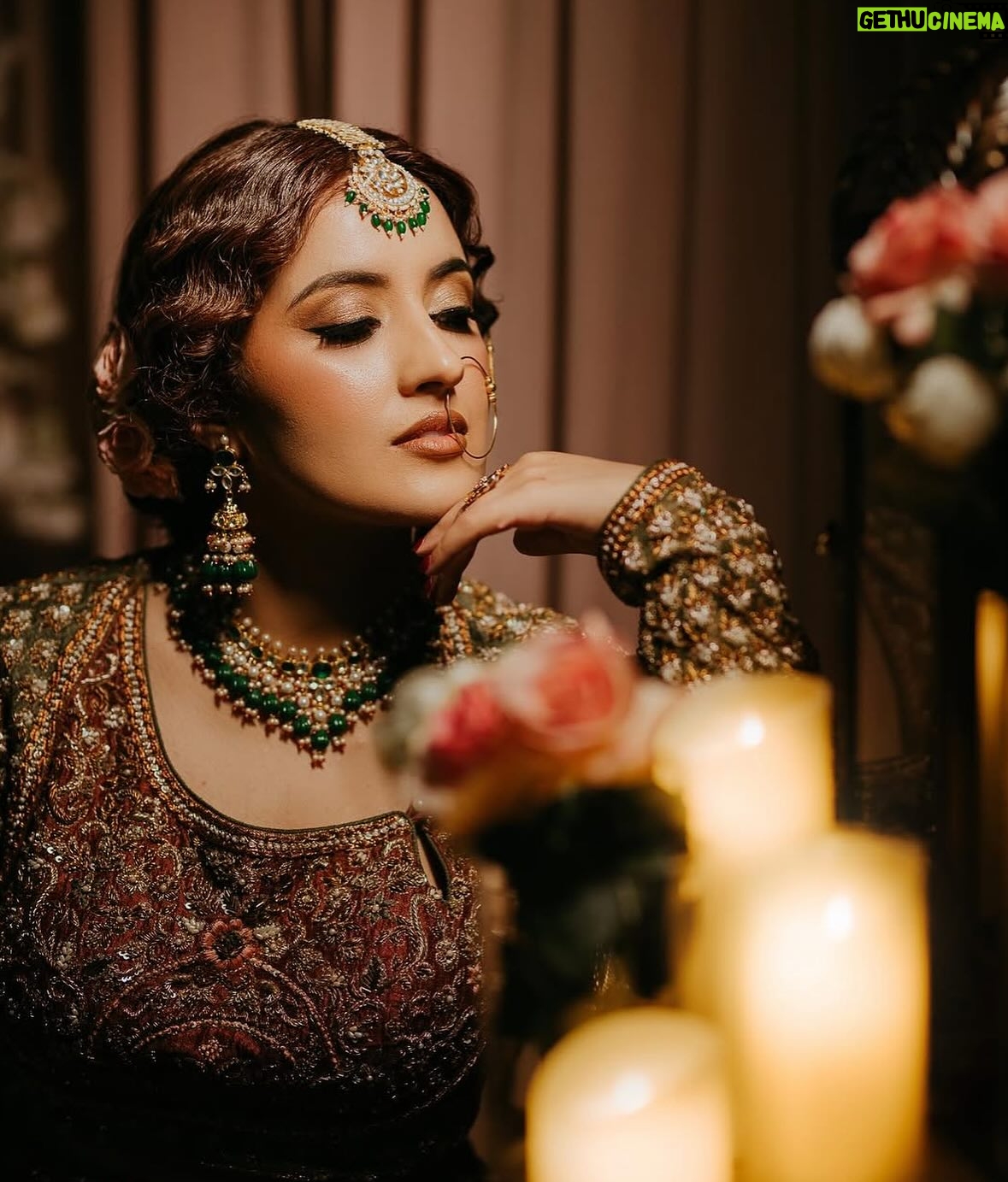 Aanchal Sawhney Mahajan - 151 Likes - AS Bride from Sydney ,Australia 💫

WE DELIVER WORLDWIDE 

#bridesofindia #bridesofinstagram #bridallehngas #worldwidedelivery #onlineshop
