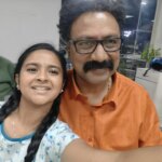Aaradhya Chandra