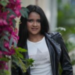 Aaradhya Chandra