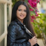 Aaradhya Chandra