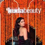 Aarushi Abrol