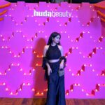 Aarushi Abrol