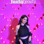 Aarushi Abrol